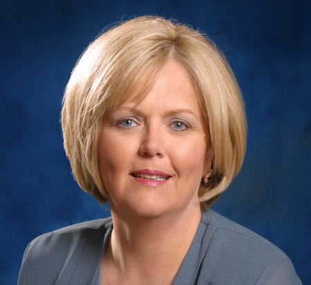 Sandra Powers Photo 40