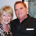 Patty Conway Photo 28