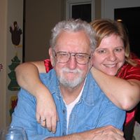 Carl Myers Photo 26