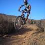 Emiliano Robles Photo 10