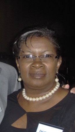 Dorothy Allen Photo 19