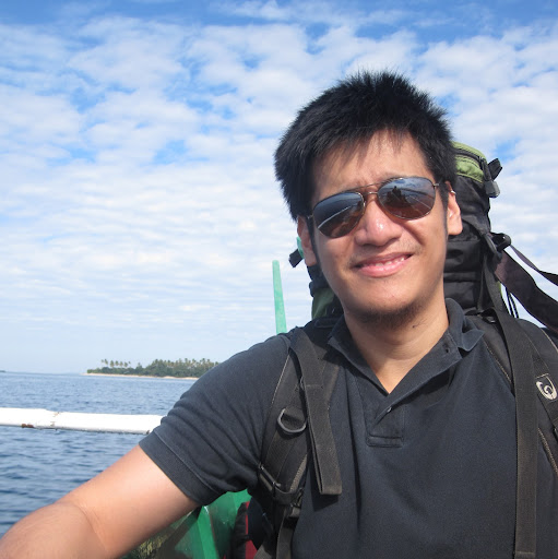 Christian Torres Photo 40
