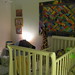 Vicki Hill Photo 5