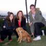 Joanna Robbins Photo 44