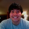 Robert Roderick Photo 22