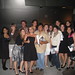 Jane Roderick Photo 7