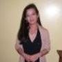 Jean Knowles Photo 20