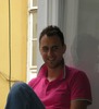 Giuseppe Forte Photo 4