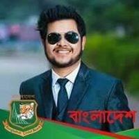 Rajib Chowdhury Photo 19