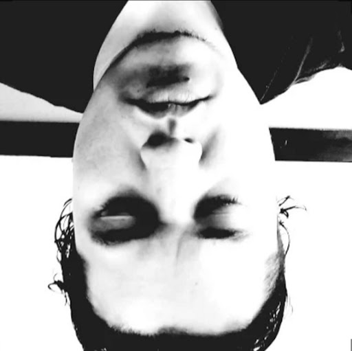 Carlos Ayala Photo 17
