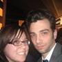 Christina Wilson Photo 28