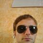 Christian Dempsey Photo 9