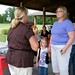 Alice Roth Photo 35