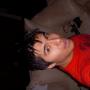 Fernando Manriquez Photo 12