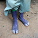 Sally Gard Photo 9
