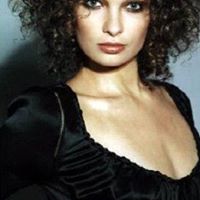 Angela Fritz Photo 28