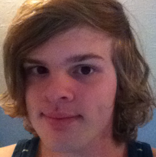 Joshua Nix Photo 18