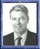 David Lawton Photo 12