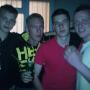 Michael Rawlinson Photo 7