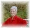 Ruth West Photo 10