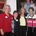 Carol Wise Photo 14