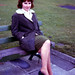 Elaine Wilkinson Photo 14