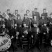 Joseph Beckley Photo 7