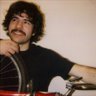 Michael Gaertner Photo 18