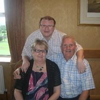 Judith Magee Photo 20
