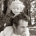 Nathan Andrews Photo 24
