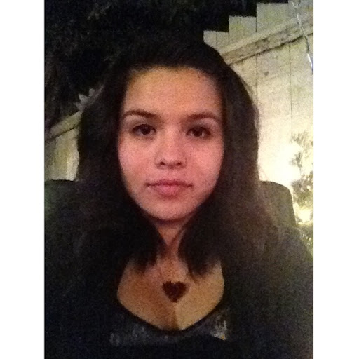 Silvia Ramirez Photo 38