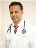 Mohammad Chaudhry Photo 1
