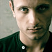 Mark Federico Photo 25
