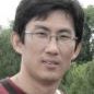 Ray Chang Photo 19