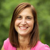 Deborah Buchholtz Photo 2