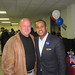 David Pascoe Photo 22