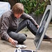 Paul Downing Photo 29