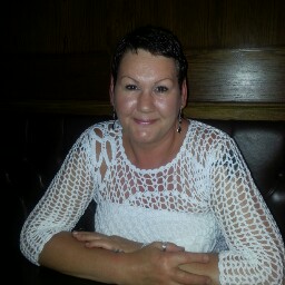 Christine Booth Photo 19