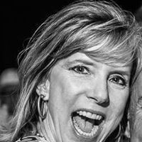 Cindy Ware Photo 15