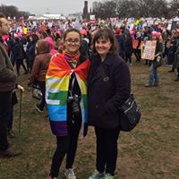 Beth Tierney Photo 16