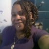 Erica Phillips Photo 4
