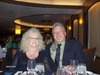 Debbie Baxter Photo 39