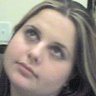 Jessica Bowman Photo 40