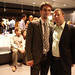 Jeremy Quinn Photo 38