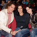 Jill Bennett Photo 37