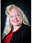 Mary Clapp Photo 1