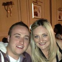 Scott Brown Photo 35