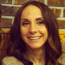Colleen O'Brien Photo 5