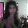 Cindy Dupree Photo 16