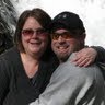 Pete Richardson Photo 21